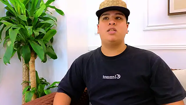 Naim_Bennetsex webcam