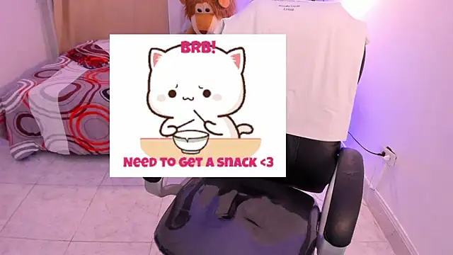 Aron_Boyy webcam