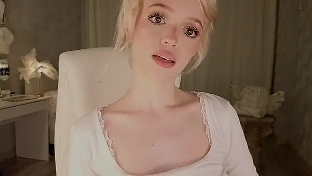 I_am_joss webcam