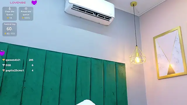 Ashley_Evans22 webcam
