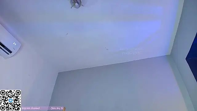 CarolinaGomez_ webcam