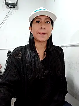 KateValencia webcam