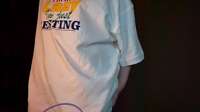 ExitedTroth webcam