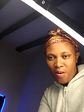 Sex_bomb30 webcam
