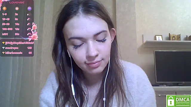 CeyaLier webcam