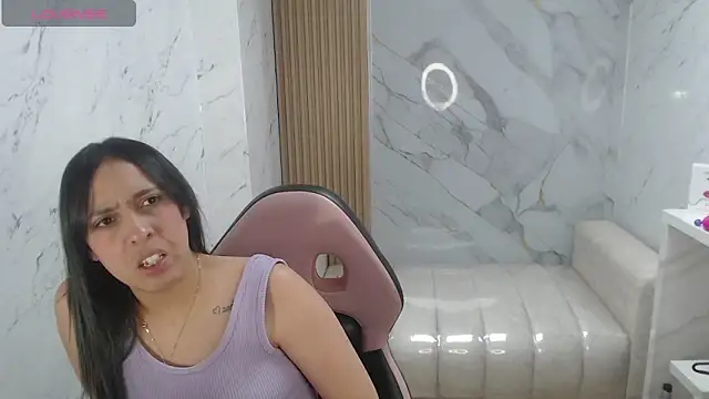 gabriella_storm_tf webcam