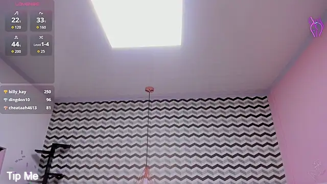 DENIS_DALLAS webcam