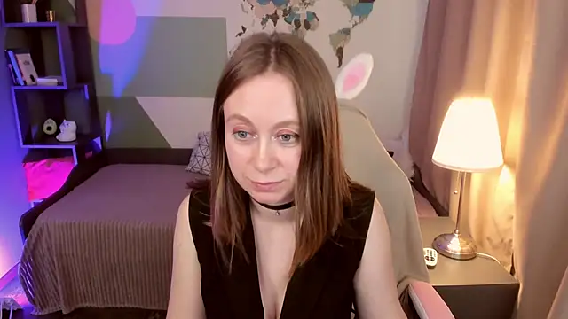 Brooke_lover webcam