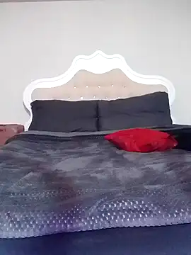 deva-sexy webcam