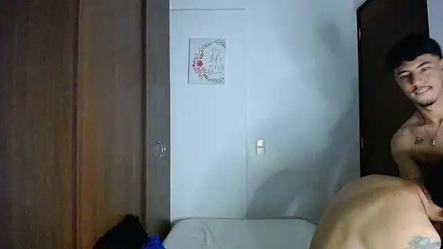 top_jax1 webcam