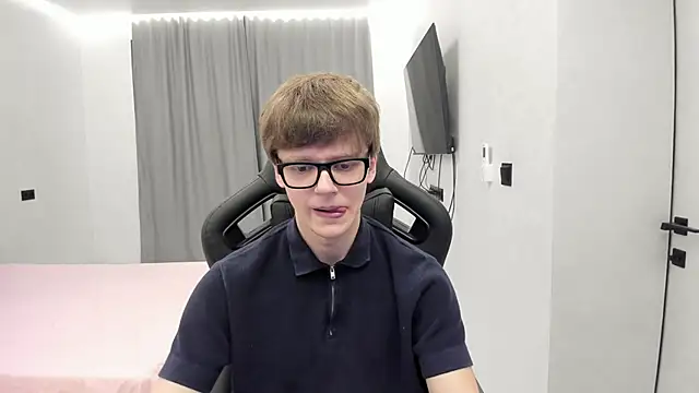 bonekoambalabu webcam