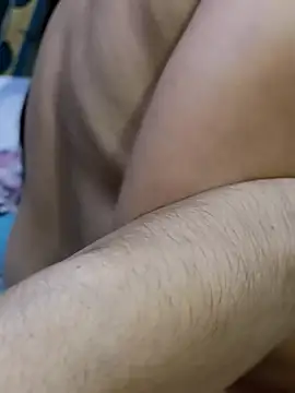 Jasmeen_Couple webcam