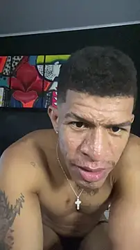 antonio_aguilarx webcam