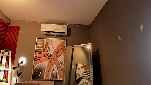 ailann_ webcam