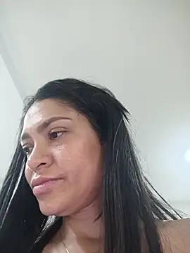 Ina_Jody_ webcam
