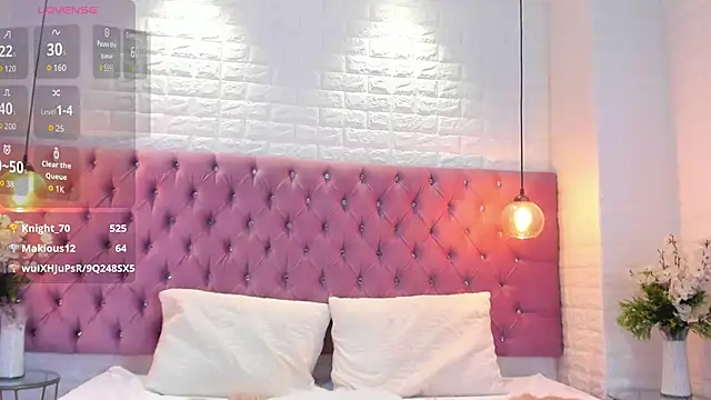 nela_moretti webcam