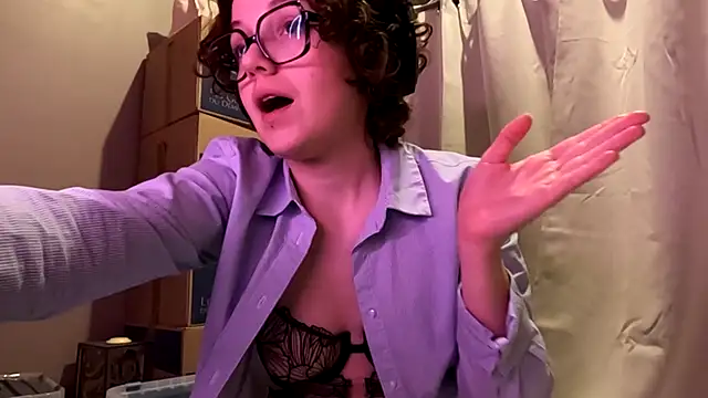 ju_juliette webcam