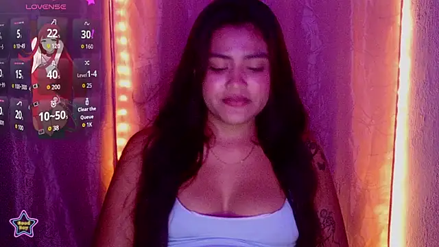 Anita23__ webcam