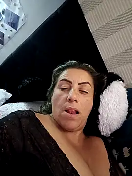 maynor_1998 webcam