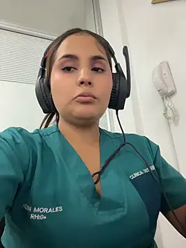 Noa_Harper- webcam