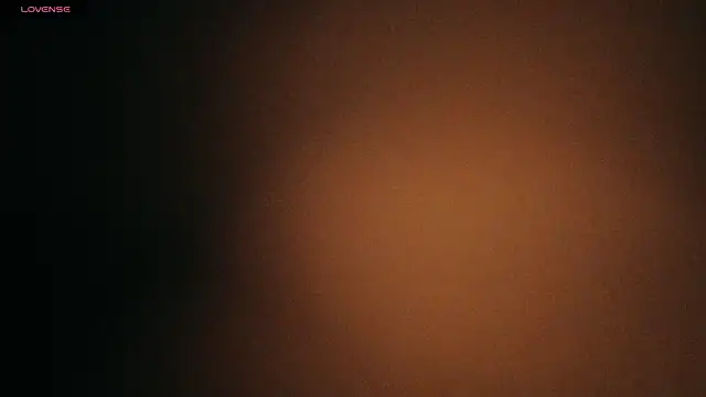 meganrousx webcam