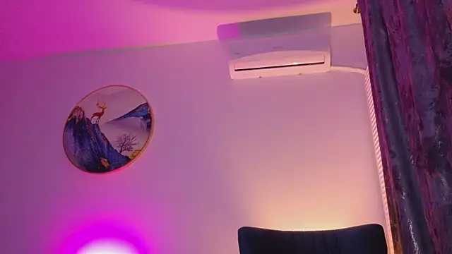 Sienna-Star webcam