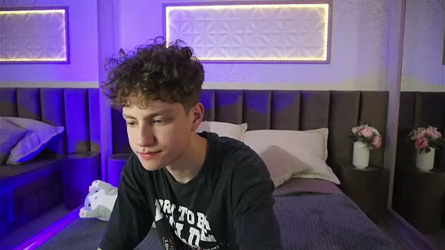 StefanBev webcam