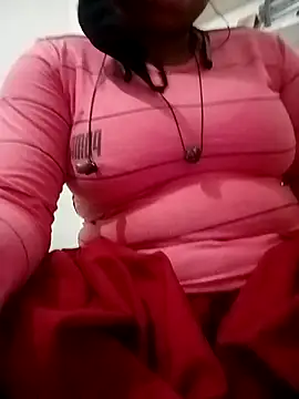 RASIYAN_RANI webcam