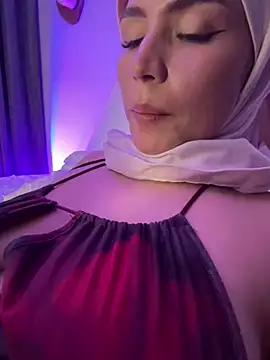 Darsha_Khemu webcam