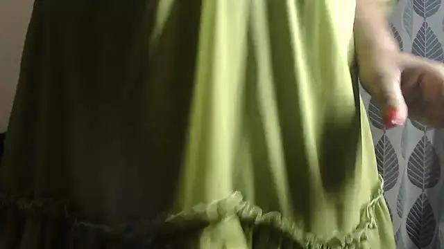 Ldidii webcam