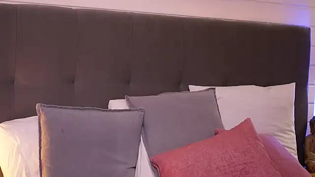 SophysSecret webcam