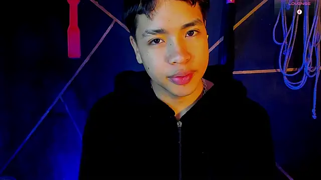 Preview of lee_colee