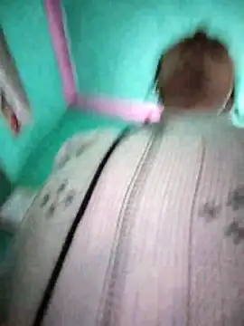 model_seela webcam