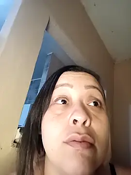 Preview of luabfly