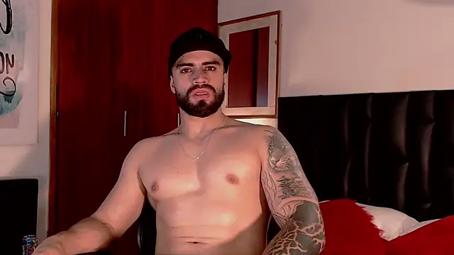 tony_goldstein webcam
