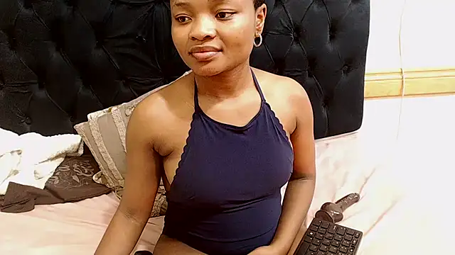 babyface205 webcam