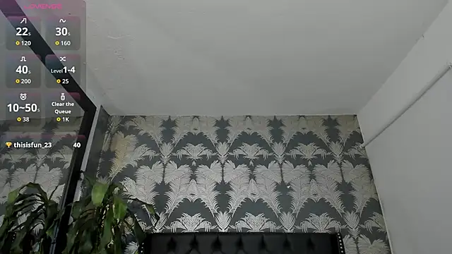 Preview of pamela_di_angelo