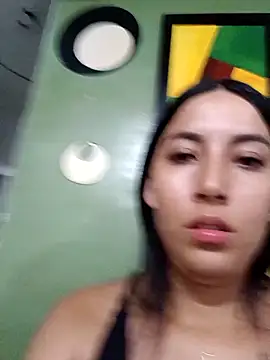 Ann_Houston webcam