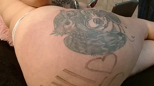 Melanie_Slut_nasty webcam