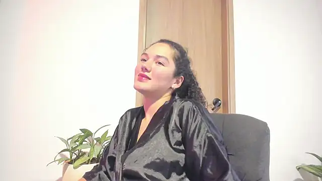 MiaRouseex webcam