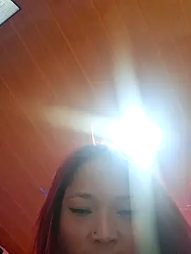scarlet1421 webcam