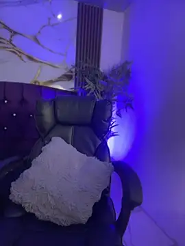 kira_ec webcam
