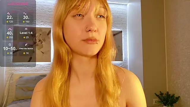 Lina_Wi webcam