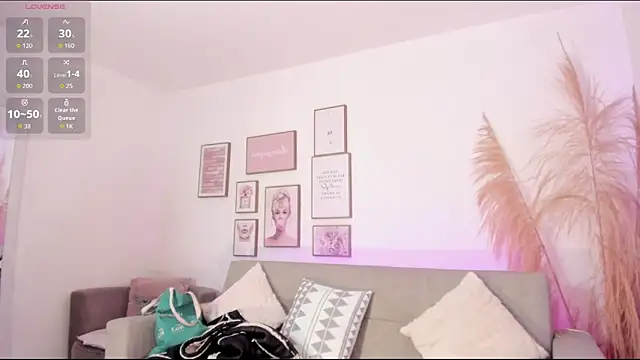 Nina_voss webcam