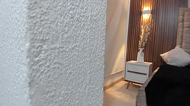 IsabellaLuxeXXX webcam