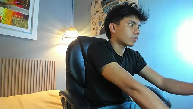 Jack_Ryan26 webcam