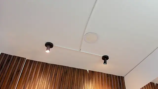 Candy__Loove__ webcam