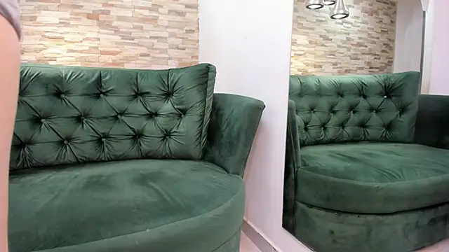 Alexei_lux webcam