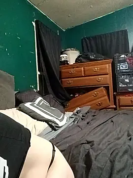 mistressmimi7 webcam
