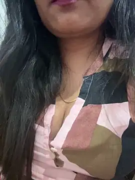 sonakumari11 webcam